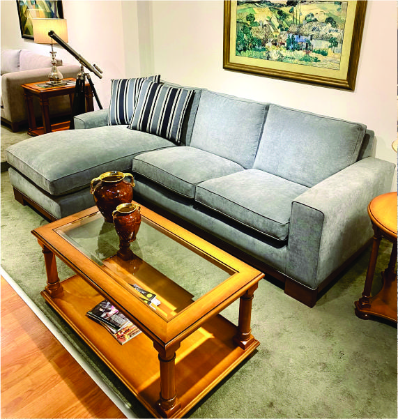 sofa2