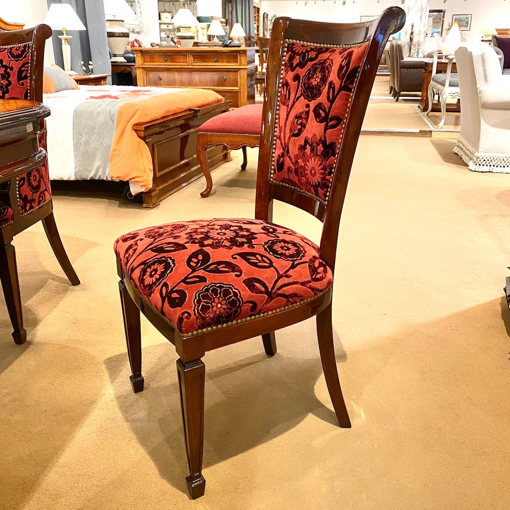 Silla Avignon
