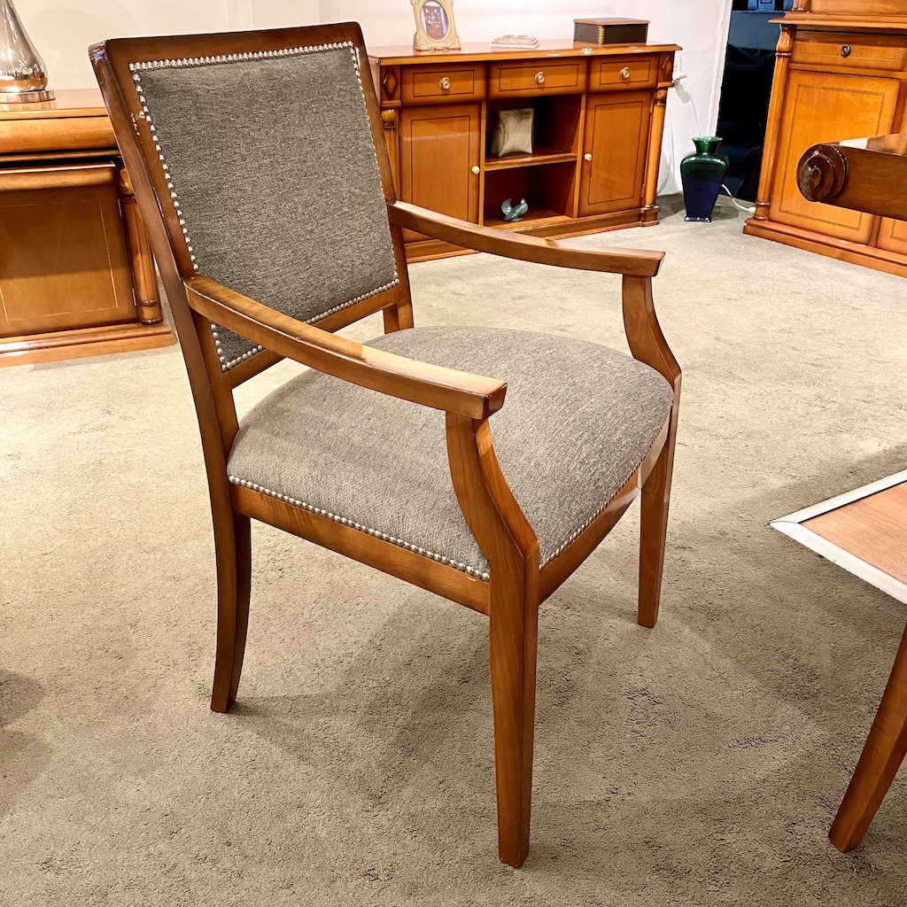 Silla Quadratto